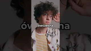 Skąd się wzięło OK...