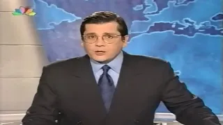 1999-02-20 Ο Αμπντ.Οτσαλάν Ηγέτης των Κούρδων Η Επόμενη Μέρα της Σύλληψης στο Ναιρόμπι -Κένυα.γ.2