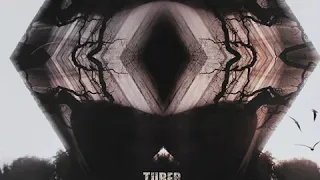 Tuber ‎- Live At Freak Valley (2016) [Full Album]