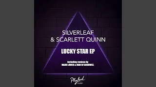 Lucky Start (Mark Lower Remix)