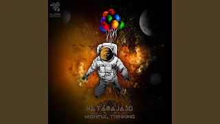 Wishful Thinking (Original Mix)