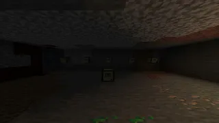 Computercraft: Synchronized Mining Turtles