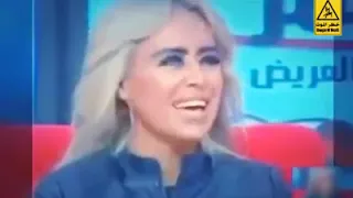 ام لبنانية تنام مع ابنها الشاب في نفس السريروتقول اريد منه اكثر مما هو يريد مني 😱😨