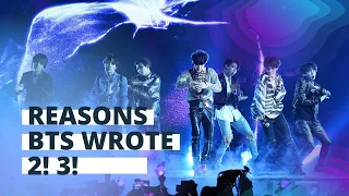 10 Ridiculous Reasons People Are Hating On BTS That Persist To This Day