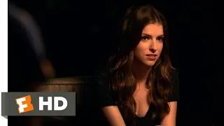 Pitch Perfect 2 (8/10) Movie CLIP - When I'm Gone (2015) HD