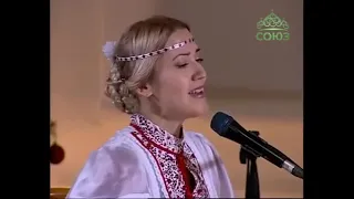 Письмо украинского солдата Юлия Славянская