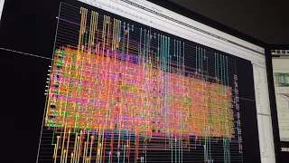 Computational Software for Intelligent System Design