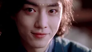 Douluo Continent FMV ■ Xiao Zhan