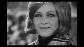Тихоня 1973 год Альберт Филозов