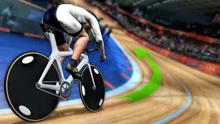 CLOSEST ENDING EVER! - London 2012 Olympics