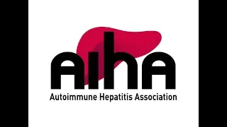 Fatigue, Anxiety, Depression in Autoimmune Hepatitis