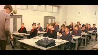 Урок литературы (1968) SATRip-1.avi