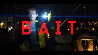 Bait - A One Minute Short Film