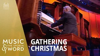 (12/10/23) | Music & the Spoken Word | The Tabernacle Choir (#livestream)