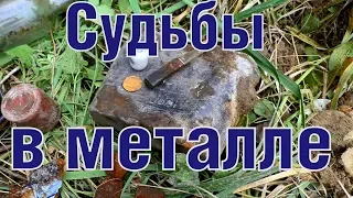 Мы копаем блиндажи смерти We dig blindages of death ENG SUBs