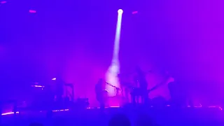 Nine Inch Nails -  This Isn’t the Place (Live Hollywood Palladium 12/15/18)