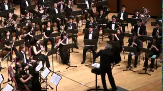 Carmina Burana