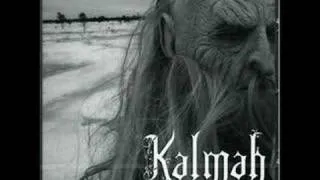 Kalmah - The Black Waltz