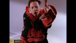 Kris Kross: Jump [UP.S 1440] (1992)