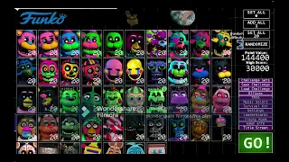 ULTRA CUSTOM NIGHT 1.6.4 IS OUT!!!