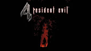Прохождение часть 3 | Resident Evil 4 2005 | Русская озвучка в 60FPS