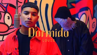 Louis BPM - DORMIDO || 🔴 Rec Sessions #06
