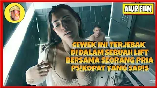 KETIKA PENGAGUM RAHASIA BERUBAH MENJADI PS!KOPAT!! // [ ALUR CERITA FILM ]