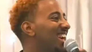 MURSAL MUUSE "RUUXDAYDA IYO MAANKA UMA ROONID" | Somali Tiktok