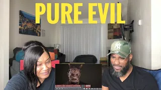 LUCIFER USES BLACKS TO PUSH HIS AGENDA?! (A MUST WATCH)