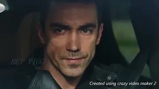 IBRAHIM CELIKKOL  ESCENAS INOLVIDABLES DRAMATICAS / UNUTULMAZ DRAMATİK SAHNELER / DRAMATIC SCENES