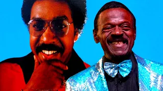 THE DELFONICS Members who have SADLY DIED