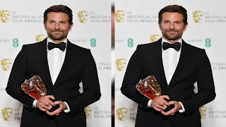 Bradley Cooper Reveals Bonkers Moment Spielberg Hired Him To Direct 'Maestro'