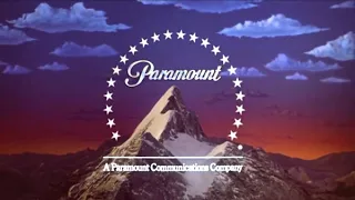 Paramount Pictures (1992)