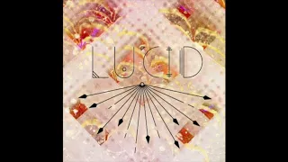 Mose - Antaudun (Music is Medicine Podcast for Lucid)