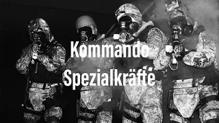 German Special Forces | KSK