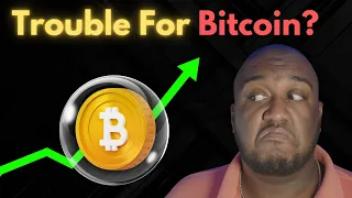 When Will Bitcoin Finally Breakout? | These Memecoins Are Popping Off!