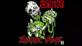 Richard Gein - Head Sick Sadists ft. Lord Lhus (Johnny Slash Remix)