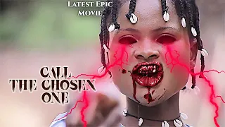 THE MYSTERIOUS SEER | Latest African Movie 2023  ( BASED ON TRUE STORY ) Nigerian Movies