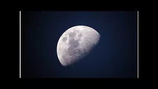 "Росатом" поможет изучению Луны и Венеры
