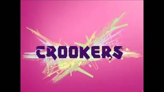 ACDC - Thunderstruck (Crookers Remix) [HD]