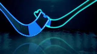 Промо-ролик Чемпионата Мира по хоккею с мячом 2018