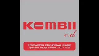 Kombii - Pokolenie