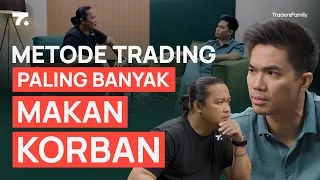 AWAS!!! Oknum Forex Manfaatkan Ibu Sri Mulyani [Part 2]