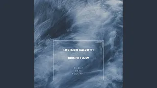 Bright Flow