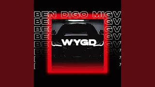 WYGD