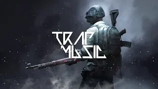 Pubg Trap Song Remx with FLP