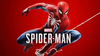 Marvel's Spider - Man. ПРОХОЖДЕНИЕ. ГЛАВНОЕ СОБЫТИЕ. ВЫСШАЯ СЛОЖНОСТЬ. ЧАСТЬ 1.