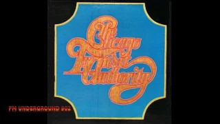 Introduction - Chicago Transit Authority