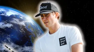 Garrett Clark of Good Good Just Changed YouTube Golf Forever | Here's What You Need to Know