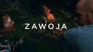 ZAWOJA - End of Summer - Gopro HERO7